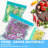 Deysia Food Storage Container