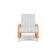 Pursuit Outdoor Chaise Lounge-293763063