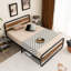 Lit plateforme 39 "Wayt-86815555