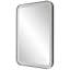Miroir Crofton-75408214