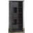 Moffett Bookcase-686526642