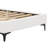 Barnham Upholstered Platform Bed-1440069481