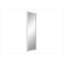 Jarel Wood Flat Wall Mirror-30585218-30585226