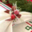 Jingle Bells Forest NR P/4-724135040