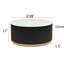 Ensemble de table basse 3 pièces-117799016
