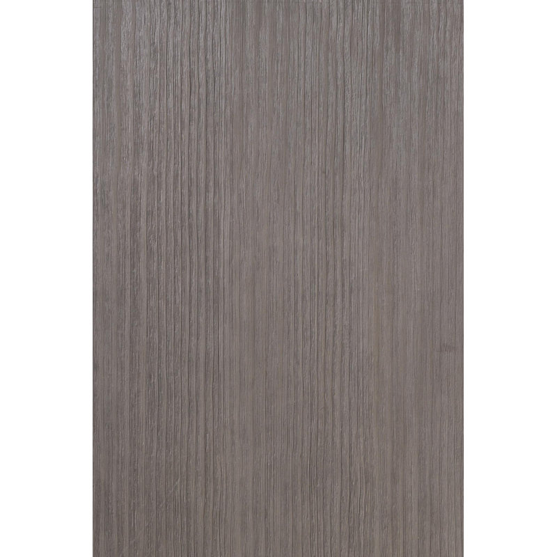 Commode 6 tiroirs Owynn