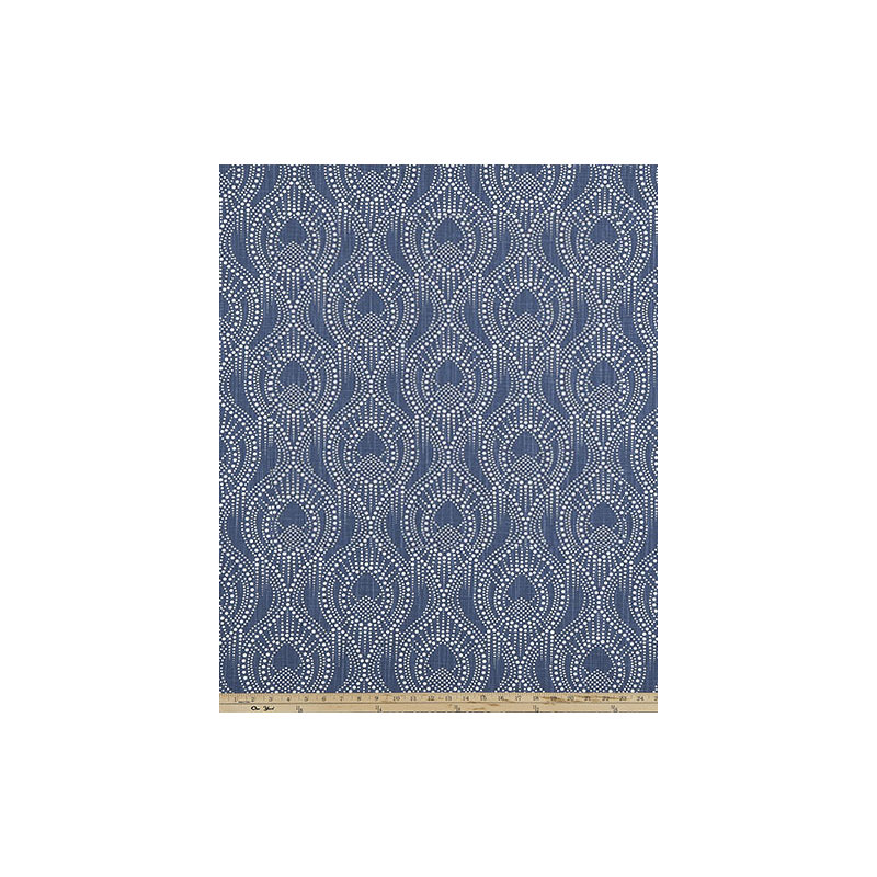 Room Darkening Curtain, 50" W x 120" L, Light Khaki Olive