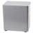 Stephana 3-Drawer Locking Mobile Vertical Filing Cabinet-1021691049