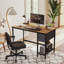Bureau d'ordinateur l 47,2 po Gilbrook-1976321338-1963917597