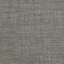 Samson 46-Inch Twin Panel Platform Bed Grey And Light Brown-721022702