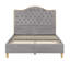 Structure de lit Luxelegance-1656440450