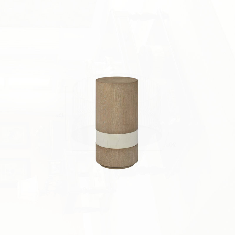 Table Spot - Caramel