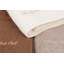 Ensemble de serviettes 3 pièces 100% coton-1207338250-1250776272