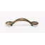 Classic Traditional Arch Pull-5220798