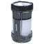 Recharge Cylinder Lantern