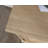 Edmondo Accent Cabinet-38771677