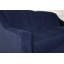 Sofa Bed-1548298521