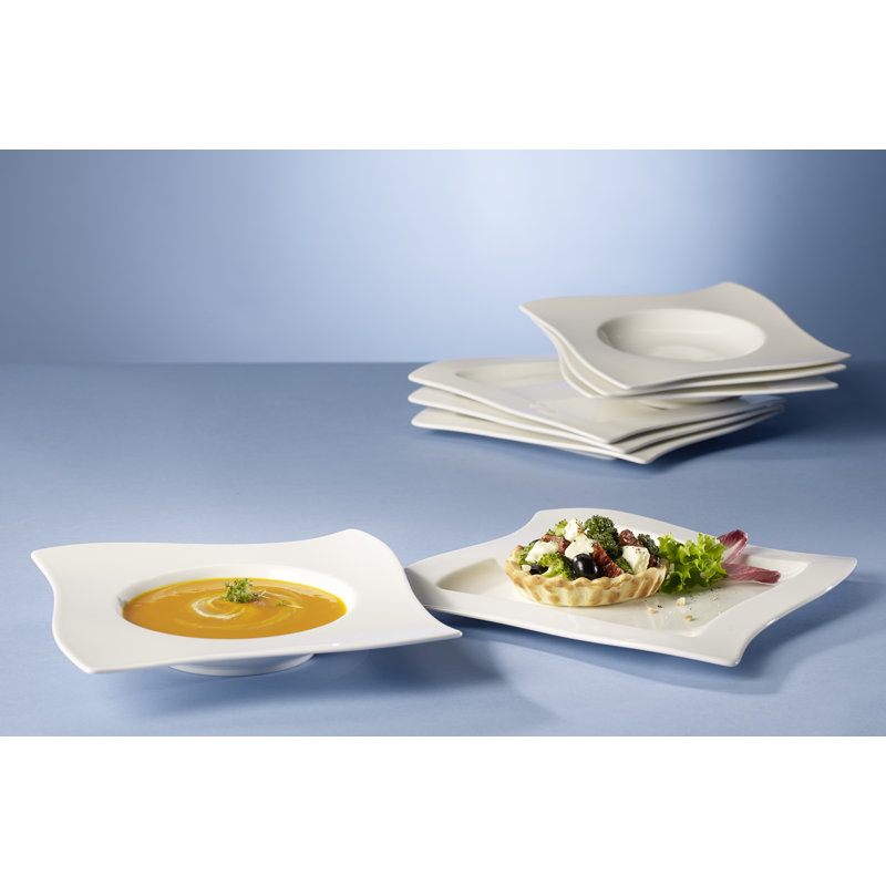 NewWave Serving Dish Platter