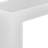 Columbia Concrete Outdoor Bench-94847933
