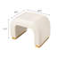 Repose-pieds 25 pouces pour repose-pieds-446024706