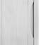 Bathroom Furniture Suite-1723804629