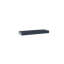 Tablette flottante en bois peint-128719899