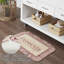 Tapis de bain Sawyer Mill-597312189-597312188