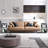 Shaymus End Table-255110602