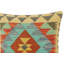 Coussin Boho Chic