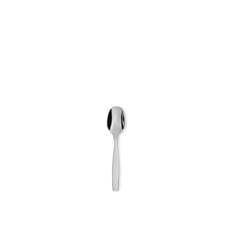 Itsumo Stainless Steel Dessert Spoon
