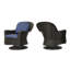 Fauteuil club pivotant-982419253