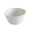 Collection No 1 Stoneware Serving Bowl-1201462522