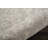 Colman Wool Floral Indoor Rug-1952825724