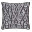Noah Square Pillow Cover & Insert