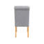 Elissa 48cm H Upholstered Side Chair-36849364-36849365