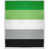 Black/Grey/Green is out of stock