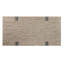 Barton Creek Wyatt Desk