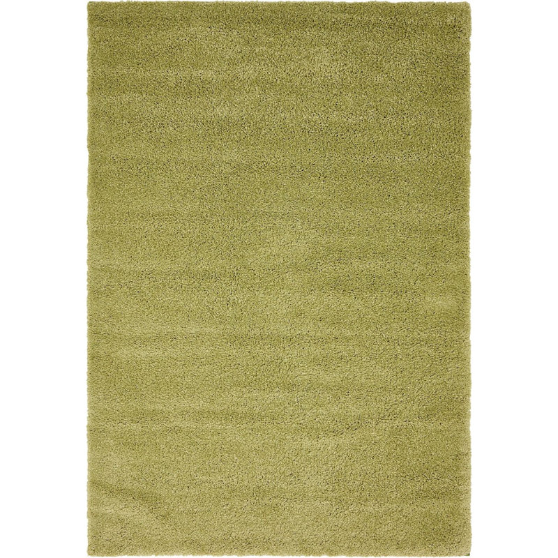 Carrie Indoor Rug, Rectangle 5' x 7'7"