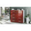 Mazur 76cm Sideboard-94851539-94851548