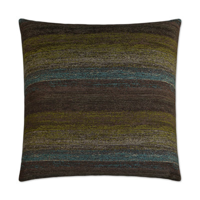 Landscape Fabric