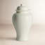 Ricki Ceramic Ginger Jar-1488949449-1513130369