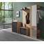 Quimby Storage Bench-144396639