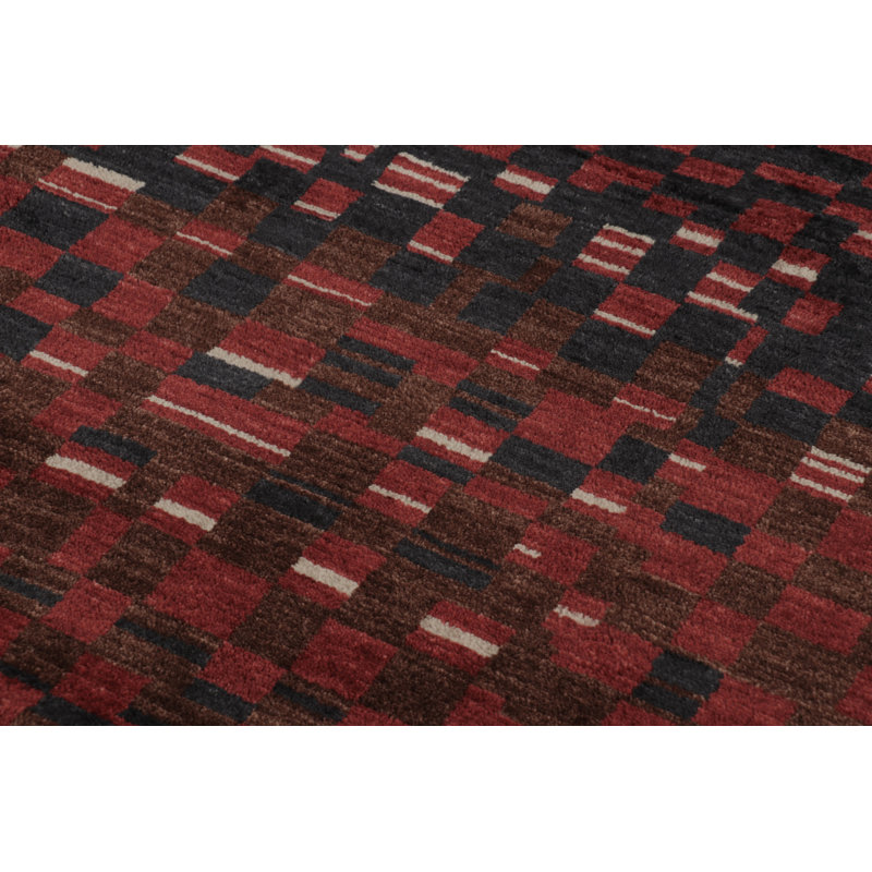 Burano One-of-a-Kind 14'6x16'6 Hand Knotted Area Rug