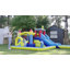Bouncy Castle