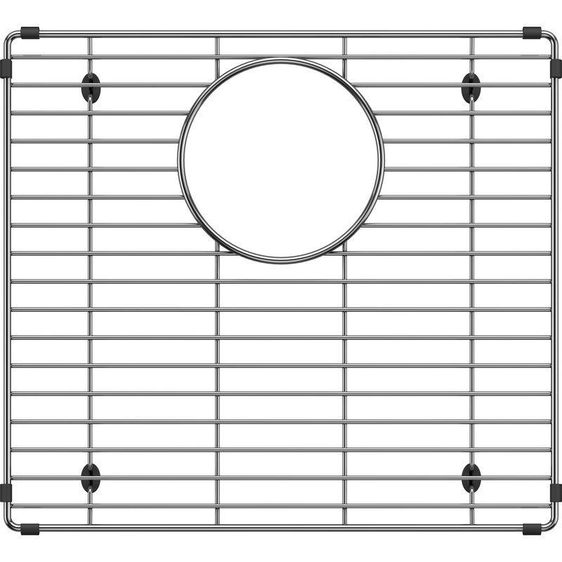 GRID IKON 33 1.75 APRON (LB)