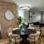 Photos des clients 1 de 1