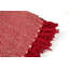 Meurer Hand Woven Throw Blanket-782386455-726385391