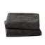 Rectangular Lumbar Cushion Cover-1208133371