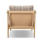 Chaise Barwin-317087026