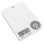 Ozeri Digital Scale
